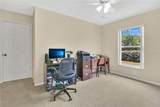 12512 Lake Ridge Circle - Photo 24