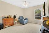 12512 Lake Ridge Circle - Photo 25