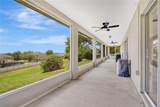 12512 Lake Ridge Circle - Photo 27
