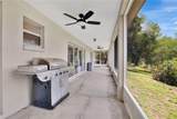 12512 Lake Ridge Circle - Photo 28