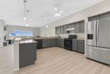 12512 Lake Ridge Circle - Photo 7
