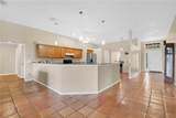 12512 Lake Ridge Circle - Photo 8