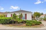 8932 168TH SEDGWICK Place - Photo 1