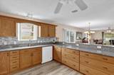 8932 168TH SEDGWICK Place - Photo 10