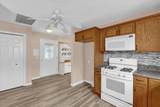 8932 168TH SEDGWICK Place - Photo 11