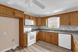 8932 168TH SEDGWICK Place - Photo 12
