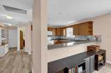 8932 168TH SEDGWICK Place - Photo 13