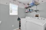 8932 168TH SEDGWICK Place - Photo 14
