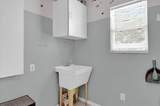8932 168TH SEDGWICK Place - Photo 15
