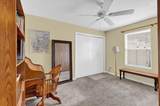 8932 168TH SEDGWICK Place - Photo 16