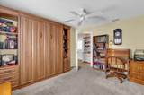 8932 168TH SEDGWICK Place - Photo 17