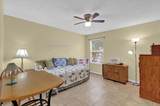 8932 168TH SEDGWICK Place - Photo 18