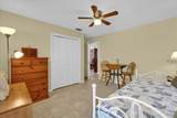 8932 168TH SEDGWICK Place - Photo 19