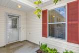 8932 168TH SEDGWICK Place - Photo 2