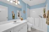 8932 168TH SEDGWICK Place - Photo 20