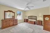 8932 168TH SEDGWICK Place - Photo 21