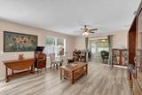 8932 168TH SEDGWICK Place - Photo 3