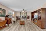 8932 168TH SEDGWICK Place - Photo 4