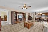 8932 168TH SEDGWICK Place - Photo 5