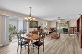 8932 168TH SEDGWICK Place - Photo 7