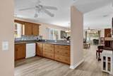 8932 168TH SEDGWICK Place - Photo 8