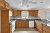 8932 168TH SEDGWICK Place - Photo 9
