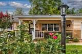 8738 95TH Lane - Photo 1
