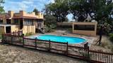 308 Sunnyside Dr - Photo 10