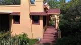 308 Sunnyside Dr - Photo 11