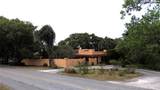 308 Sunnyside Dr - Photo 12