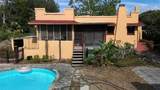 308 Sunnyside Dr - Photo 13