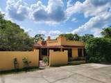 308 Sunnyside Dr - Photo 2