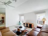 2202 Kershaw Road - Photo 11