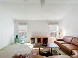 2202 Kershaw Road - Photo 12