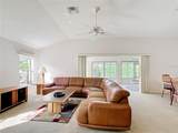 2202 Kershaw Road - Photo 13