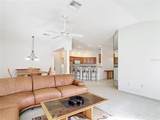2202 Kershaw Road - Photo 14