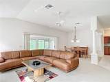 2202 Kershaw Road - Photo 15