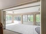 2202 Kershaw Road - Photo 16