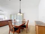 2202 Kershaw Road - Photo 17