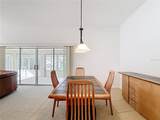 2202 Kershaw Road - Photo 18