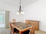 2202 Kershaw Road - Photo 19