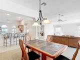 2202 Kershaw Road - Photo 21