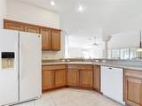2202 Kershaw Road - Photo 22