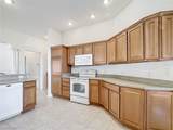 2202 Kershaw Road - Photo 23