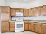 2202 Kershaw Road - Photo 24