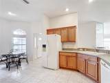 2202 Kershaw Road - Photo 25