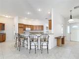 2202 Kershaw Road - Photo 27