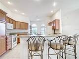 2202 Kershaw Road - Photo 28