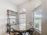 2202 Kershaw Road - Photo 29