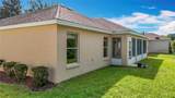 2202 Kershaw Road - Photo 61